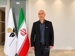 تسویه سود سهامداران و تامین مالی کم‌هزینه؛ دو محور اصلی معاونت مالی و پشتیبانی صباانرژی در سال ۱۴۰۵