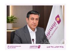 قلم، حافظ حقیقت؛ خبرنگار، روایتگر آگاهی