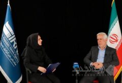 فرونشست در ایران، خطری همسان زلزله/ نجات معدن در دستان بخش خصوصی است