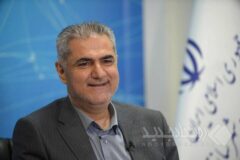 شناسایی و مکان‌یابی ۶۳ شهرک در سراسر کشور