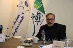 چین و گذار سازمان همکاری شانگهای از امنیت به توسعه؛ فرصت‌های راهبردی ایران