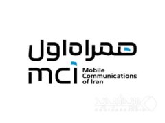 شفاف‌سازی درباره نحوه محاسبه اینترنت داخلی و بین‌المللی