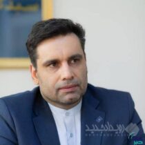 اعتماد، شفافیت و امنیت؛ دستاورد صندوق‌های طلا و نقره برای توسعه صنعت