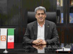 تأمین مالی ۳۹۶ هزار واحد نهضت ملی توسط بانک مسکن/ تسریع فروش اقساطی پروژه‌ها در اولویت قرار گیرد