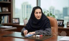 قدرتی که از اعتماد ساخته می‌شود