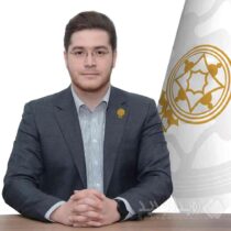 صندوق «نور»؛ فرصت سرمایه‌گذاری ۵ هزار میلیارد تومانی در برق خورشیدی