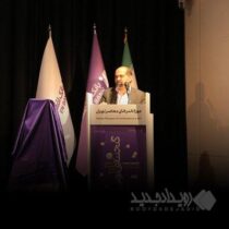 اقتصادنوین، احیاگر سنت دیرینه‌ هنرپروری در ایران است