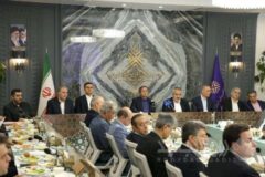 ارز مورد نیاز کالا‌های اساسی و دارو را تامین می‌کنیم/ تأمین روزانه ۱۷۵ میلیون دلار از ابتدای امسال