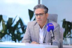 پایان مهلت تمدید خودکار گواهی‌نامه‌های حرفه‌ای بازار سرمایه؛ فرصت نهایی ۳۱ شهریور ۱۴۰۵