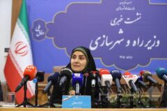 دولت چهاردهم به دنبال تبدیل مسکن از روی کاغذ به سکونتگاه واقعی است