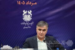 مس ایران برای یک دوره رشد شتابان آماده است