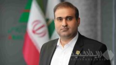 بهره برداری از ۱۶ پروژه و آغاز عملیات اجرایی ۱۲ طرح با اعتبار ۴ هزار و ۷۶۰ میلیارد تومان در ارس