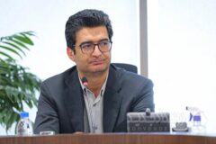 طراحی ابزارهای جدید با هم‌کاری سازمان بورس برای تسهیل تامین مالی شرکت‌های لیزینگ/ لیزینگ‌ها می‌توانند با این ابزارها متناسب با مدل کسب‌وکار خود تامین مالی کنند