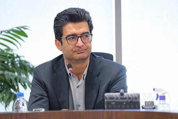 طراحی ابزارهای جدید با هم‌کاری سازمان بورس برای تسهیل تامین مالی شرکت‌های لیزینگ/ لیزینگ‌ها می‌توانند با این ابزارها متناسب با مدل کسب‌وکار خود تامین مالی کنند
