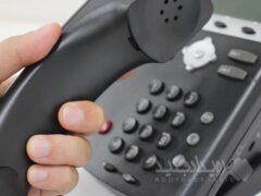 پاسخگویی بی‌واسطه مدیران بانک مسکن به مشتریان در هفته دولت