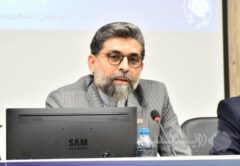 اجرای آیین نامه جدید نوسازی خودروهای فرسوده از هفته آینده