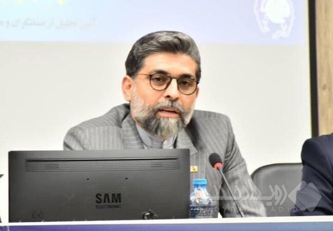 اجرای آیین نامه جدید نوسازی خودروهای فرسوده از هفته آینده