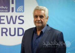 رویکرد صندوق ملی مسکن تغییرکرد/ پرداخت مستقیم تسهیلات ۲۰۰ میلیونی به متقاضیان فیزیکی