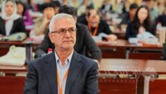 هفت راهکار برای تقویت روابط ایران و چین در قرن ۲۱