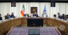 سقف تسهیلات ساخت، خرید، جعاله و ودیعه مسکن افزایش یافت