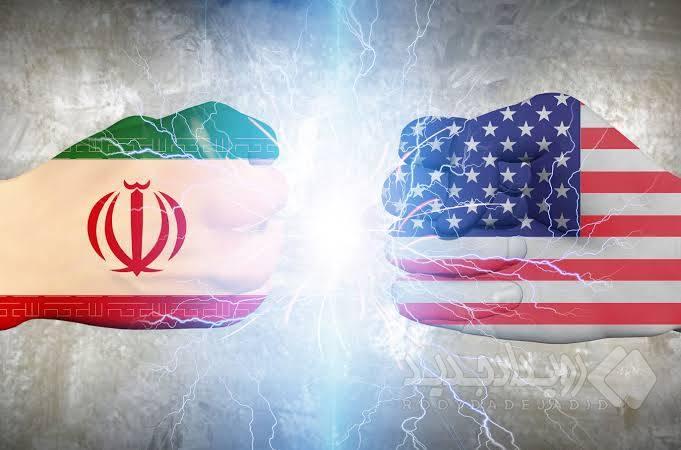دوگانهٔ جنگ و مذاکره؛ رویارویی جدید آمریکا و اسرائیل با ایران