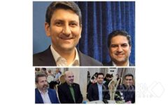 تبلور توانمندی‌های پست‌بانک ایران در عصر دیجیتال؛ از جهش منابع تا حمایت از اقتصاد دانش‌بنیان