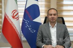 رسانه نگاهبان شفافیت و از مهم‌ترین حوزه‌های فرهنگ‌سازی است