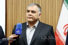 طرح های مدیریت ناترازی بنزین هنوز قطعی نشده است