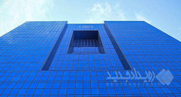 تامین مالی زنجیره تولید از ۱۱۷ همت عبور کرد