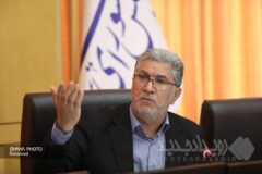 ذخایر سوخت زمستانی نسبت به پارسال بهبود چشمگیری یافت