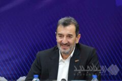 شتاب‌بخشی به پروژه‌های توسعه‌ای شرکت ملی مس، سیاست ایمیدرو است