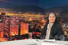 هدف‌گذاری ساخت ۷۵هزار واحد مسکن استیجاری/تکمیل واحدهای با پیشرفت فیزیکی بالای ۸۰ درصد تا پایان سال