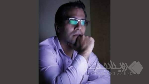 آینده هوش مصنوعی در گرو همکاری جهانی، نه انحصار فناوری