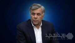 صبانور؛ پیشران توسعه و تکمیل زنجیره ارزش