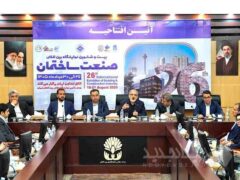بانک مسکن، پیشتاز تأمین مالی نهضت ملی مسکن/ تاکید بر حرکت در مسیر سیاست‌های دولت در بخش مسکن با استفاده از روش‌های نوین تامین مالی