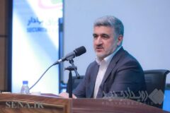 دستکاری بازار و قیمت، از جرم‌های پیچیده در بازارهای سرمایه‌ دنیاست/ در بازار سرمایه ایران معیارها و مدل‌های مختلفی برای شناسایی جرایم مرتبط با دستکاری در بازار تعریف شده است