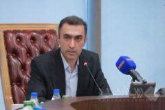 بازگشایی نماد معاملاتی «فارس» پس از افشای اطلاعات و ارائه توضیحات شرکت انجام می‌شود/ بازگشایی نمادهای فجر انرژی و مبین انرژی منوط به افشای اطلاعات و صورت‌های مالی است