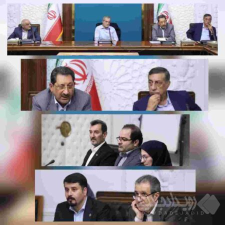 کاهش محدودیت برق صنعت فولاد در دستور کار دولت / تاکید رئیس جمهور بر چرخش چرخ تولید