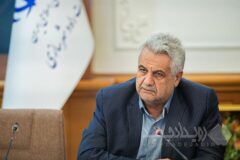 ۸ همت کمک بلاعوض برای مسکن محرومان اختصاص می یابد