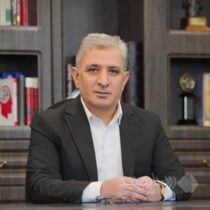 اعتماد؛ سرمایه‌ای که ماندگار شد