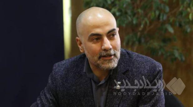پل زدن بر شکاف دیجیتال: راهبرد چین برای تبدیل هوش مصنوعی به کالای عمومی جهانی