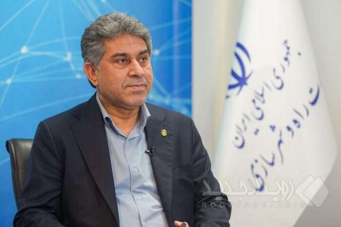 تخلیه و بارگیری ۵۵ میلیون تن کالا در بنادر کشور از آغاز جنگ تحمیلی سوم