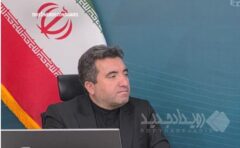 تشکیل کارگروه تخصصی برای حل مشکلات اسناد اراضی شرکت‌های پتروشیمی