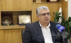 پیشنهاد تعلیق موقت مابه‌التفاوت نرخ ارز ناشی از تاخیر در ترخیص کالا در شرایط جنگ
