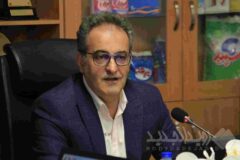 نوسازی خطوط تولید، راهبردی برای ارتقای بهره‌وری و خلق ارزش پایدار است
