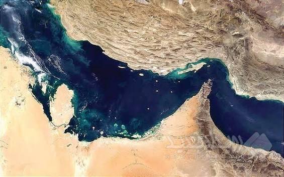 شکاف عمیق میان واقعیت‌های «هرمز» و روایت‌سازی ترامپ