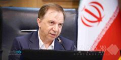 خبرنگاری، مسئولیت بزرگ روایت آگاهانه و صادقانه جامعه است