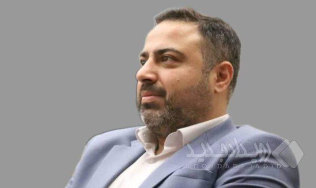 اقتصاد چین در آینه واقعیت