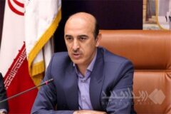 ایجاد ۶ شهر جدید در مرزهای شمالی و جنوبی کشور با جمعیت‌پذیری یک میلیون نفر