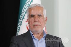 اکتشاف عناصر نادر خاکی در اولویت سازمان زمین‌شناسی؛بیش از ۲۰ محدوده معدنی جدید شناسایی شد